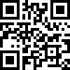 https://ibena.ir/x3c3X