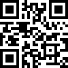 https://ibena.ir/x3b72