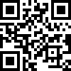 https://ibena.ir/xY3x