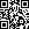 https://ibena.ir/xYNX