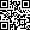 https://ibena.ir/x3LPj