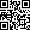 https://ibena.ir/x3TLG