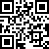 https://ibena.ir/xXDp