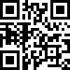 https://ibena.ir/x3VSh