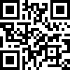 https://ibena.ir/x3mxS