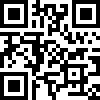 https://ibena.ir/x38cK