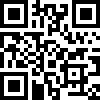 https://ibena.ir/x3J4w