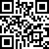 https://ibena.ir/x3ktQ