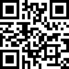 https://ibena.ir/x3Sn5