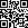 https://ibena.ir/x3MxF
