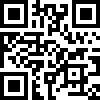 https://ibena.ir/x3SjB