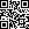 https://ibena.ir/x3k83