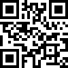 https://ibena.ir/x3CxV