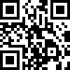https://ibena.ir/x3Pr6
