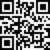 https://ibena.ir/x3V6q