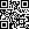 https://ibena.ir/x37MM