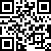 https://ibena.ir/xYCq