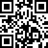 https://ibena.ir/xY2r