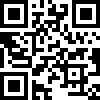 https://ibena.ir/xY68