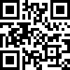 https://ibena.ir/x3877