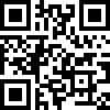 https://ibena.ir/x3W6k