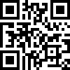 https://ibena.ir/x3RKs