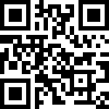 https://ibena.ir/x7749