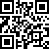 https://ibena.ir/x3kSj
