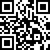 https://ibena.ir/x3pKV