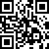 https://ibena.ir/x3b9M