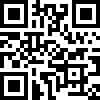 https://ibena.ir/x3g5B