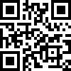 https://ibena.ir/x3mt9