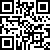 https://ibena.ir/x37rT