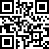 https://ibena.ir/x3VyX
