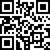https://ibena.ir/x3Jwv