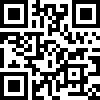 https://ibena.ir/x3QmG