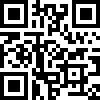 https://ibena.ir/x3dvr