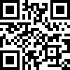 https://ibena.ir/x38Rk