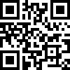 https://ibena.ir/x3Byw
