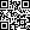 https://ibena.ir/x3MFb