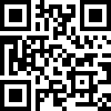 https://ibena.ir/x3B6m