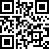 https://ibena.ir/x3MCK