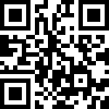 https://ibena.ir/x38mb