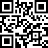 https://ibena.ir/x3krk