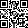 https://ibena.ir/x3jVD