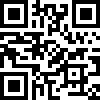 https://ibena.ir/x3ybF