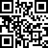 https://ibena.ir/x3vFV