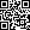 https://ibena.ir/xvgG