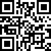 https://ibena.ir/x37vW