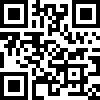 https://ibena.ir/x3gNY